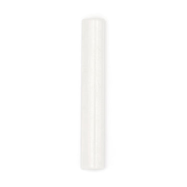 SILK SHIRO PENCIL BULLNOSE Ceramic Tile.