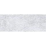 PATINA WHITE DECO 18x48 Ceramic Tile.