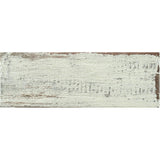RETRO BLANCO Porcelain Mosaic Tile.