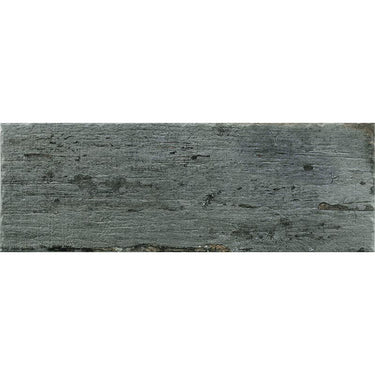 RETRO CENDRA Porcelain Mosaic Tile.