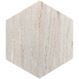 SAHARA NADURA CRYSTAL SAND Mosaic Tile.