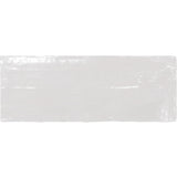 SILK GURE 2.5x8 Ceramic Tile.