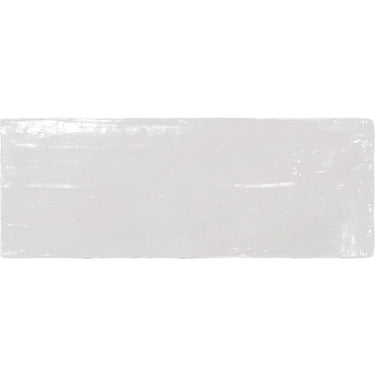 SILK GURE 2.5x8 Ceramic Tile.
