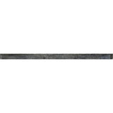 SIERRA PONDEROSA PENCIL Glass Mosaic Tile.