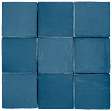 ST TROPEZ AZUL 5x5.
