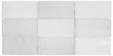 ST TROPEZ BLANCO 2.5x5.