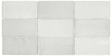 ST TROPEZ BLANCO 2.5x5.