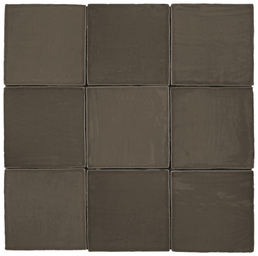 ST TROPEZ BRONCE 5x5.