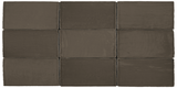 ST TROPEZ BRONCE 2. 5x5.