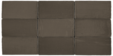 ST TROPEZ BRONCE 2. 5x5.