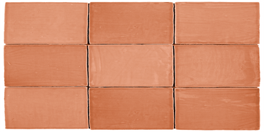 ST TROPEZ CORAL 2.5x5.