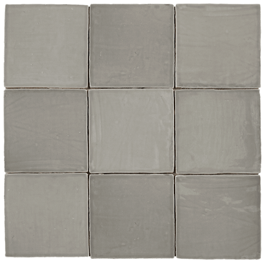 ST TROPEZ GRIS 5x5.