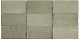 ST TROPEZ VERDE 2.5x5.