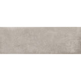 STARGAZE GREY 10x30 Ceramic Tile.