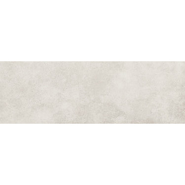 STARGAZE WHITE 10x30 Ceramic Tile.