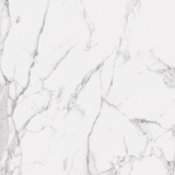 STATUARY WHITE UP 13X13.