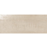 STELLAR SAND 1224 Porcelain Mosaic Tile.