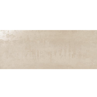 STELLAR SAND 1224 Porcelain Mosaic Tile.