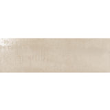 STELLAR SAND 1248 Porcelain Mosaic Tile.