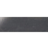 STELLAR STEEL 1248 Porcelain Mosaic Tile.