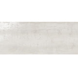 STELLAR WHITE 1224 Porcelain Mosaic Tile.