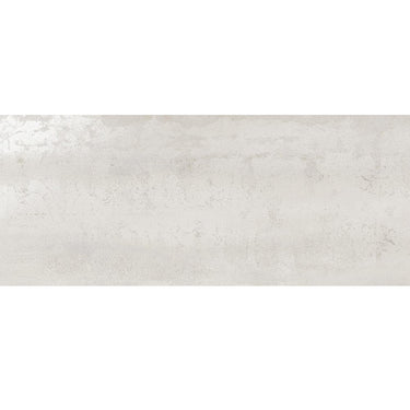 STELLAR WHITE 1224 Porcelain Mosaic Tile.