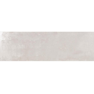 STELLAR WHITE 1248 Porcelain Mosaic Tile.