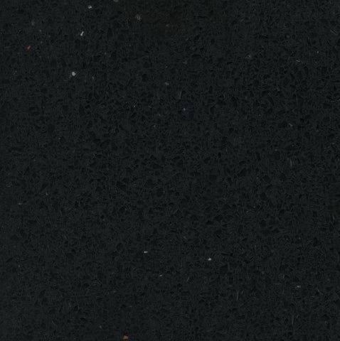 Silestone Stellar Night Quartz