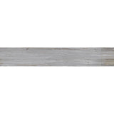 TANGLEWOOD GRIS Porcelain Mosaic Tile.