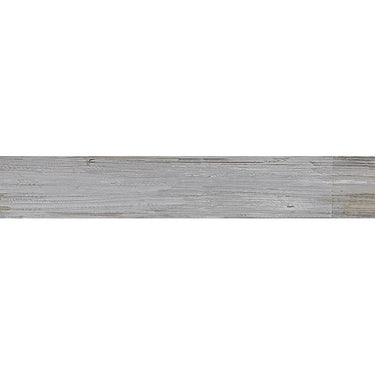 TANGLEWOOD GRIS Porcelain Mosaic Tile.