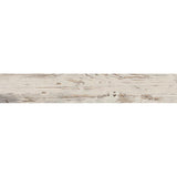 TANGLEWOOD MIEL Porcelain Mosaic Tile.