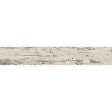 TANGLEWOOD MIEL Porcelain Mosaic Tile.