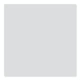 Roca Tender Gray wall tile in a 4 1/4x16 inch size, showcasing its subtle gray color and smooth surface for interior design.