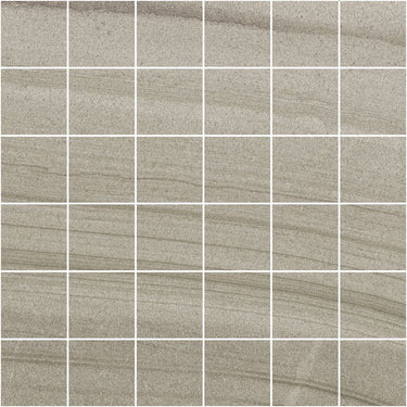 LEGEND VISON 13X13 MOSAIC.