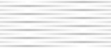 Roca CC Textures White Ice 4x10 wavy wall tile showing glossy, textured surface with a modern, wavy pattern.
