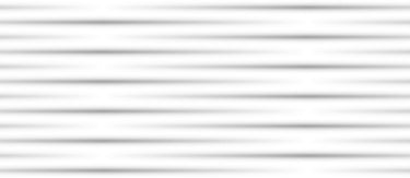 Roca CC Textures White Ice 4x10 wavy wall tile showing glossy, textured surface with a modern, wavy pattern.