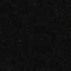 Scalea - Negro Absolute Granite 30 mm