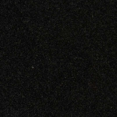 Scalea - Negro Absolute Granite  20 mm