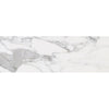 4X12 Polished Calacatta Gold Marble Tile - MosaicBros.com