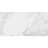 3X6 Polished Calacatta Gold Marble Tile - MosaicBros.com