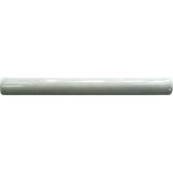 CERAMIQUE MOONSTONE PENCIL ceramic Tile.