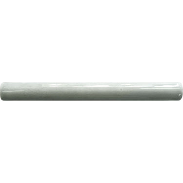 CERAMIQUE MOONSTONE PENCIL ceramic Tile.