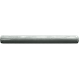 CERAMIQUE HEATHER PENCIL ceramic Tile.