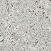 Scalea - Moon White Granite 20 mm
