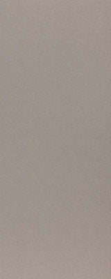 ORİS GREY RECTIFIED.