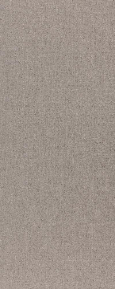 ORİS GREY RECTIFIED.