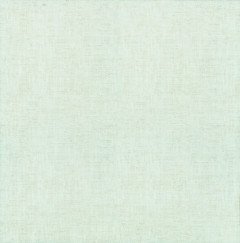 Roca Silk White 12x24 floor tile with smooth, matte finish in a clean, elegant white ceramic tile for modern interiors