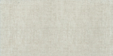 Beige silk finish Roca floor tile 12x24 inches, showcasing smooth, elegant surface ideal for modern interior flooring.