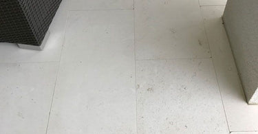 The Ultimate Guide to Starting Your Floor Tiling