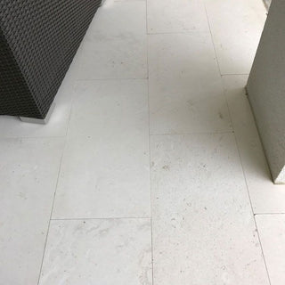 The Ultimate Guide to Starting Your Floor Tiling